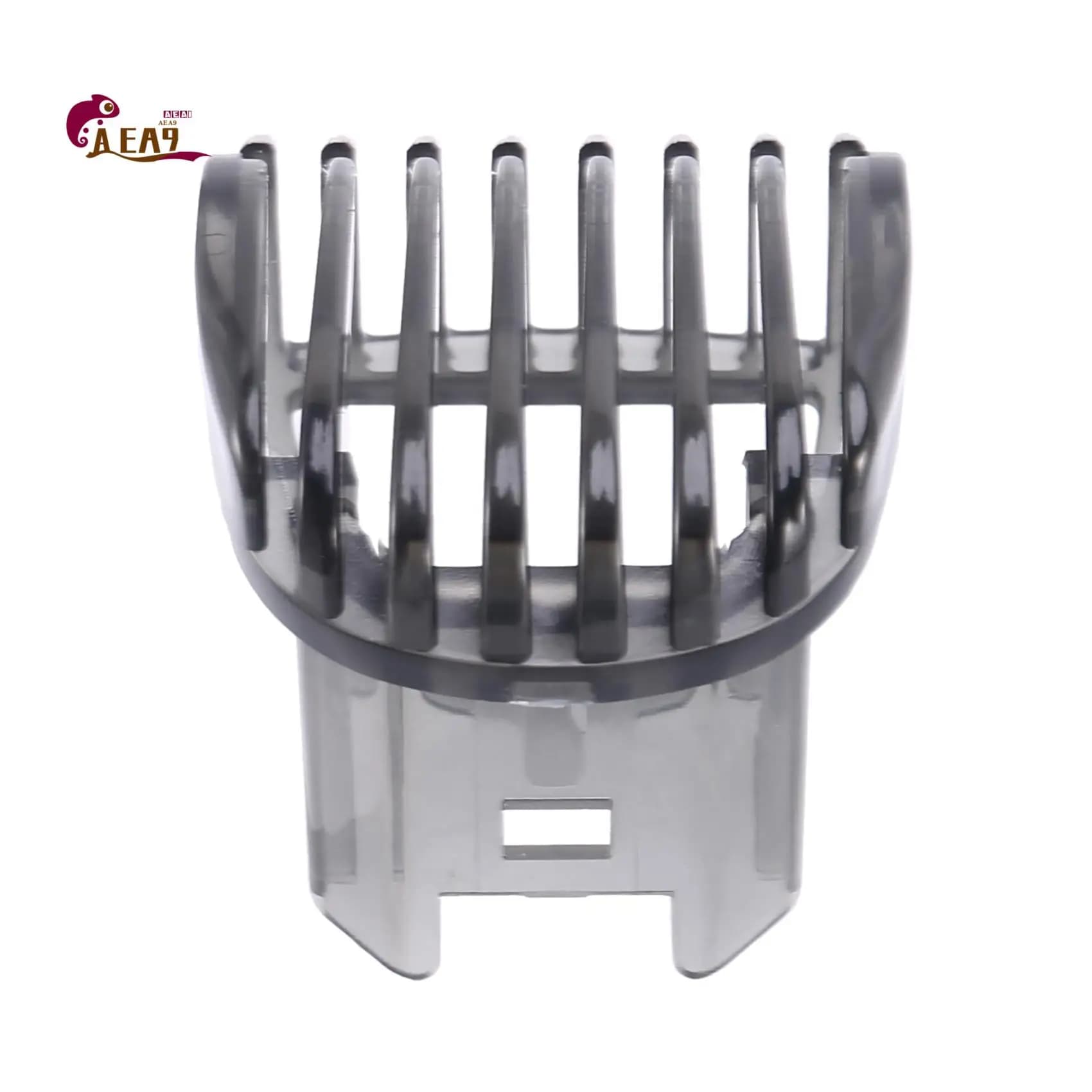 Pettine per Regolabarba AEA9 per BT405 BT3200 QT3300 QT4000 QT4003 QT4005 QT4007