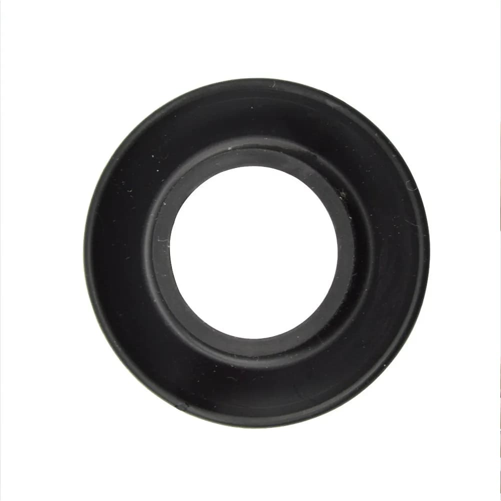 4Set Premium Kayak Drop Ring Heavy Duty Paddle Drip Ring for Canoe Kayak Canoe Portable Lightweight Skin Friendly Boat