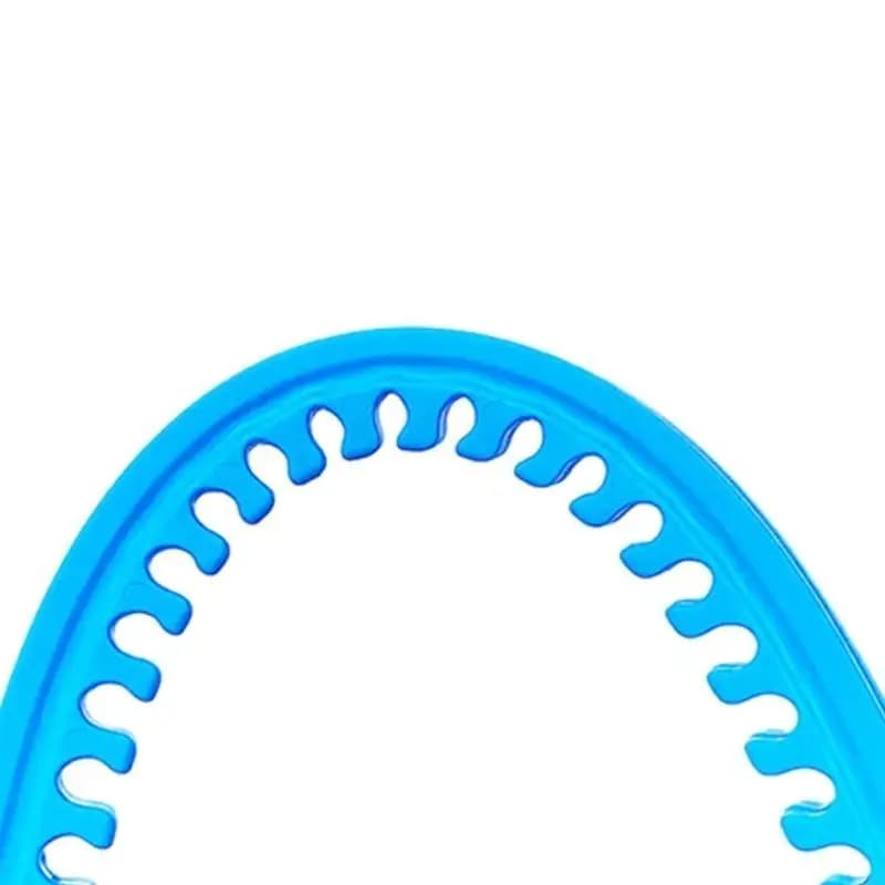 Protezioni per lame per pattini da hockey Protezioni per pattini da ghiaccio Protezioni per pattinaggio ghiaccio Protezioni