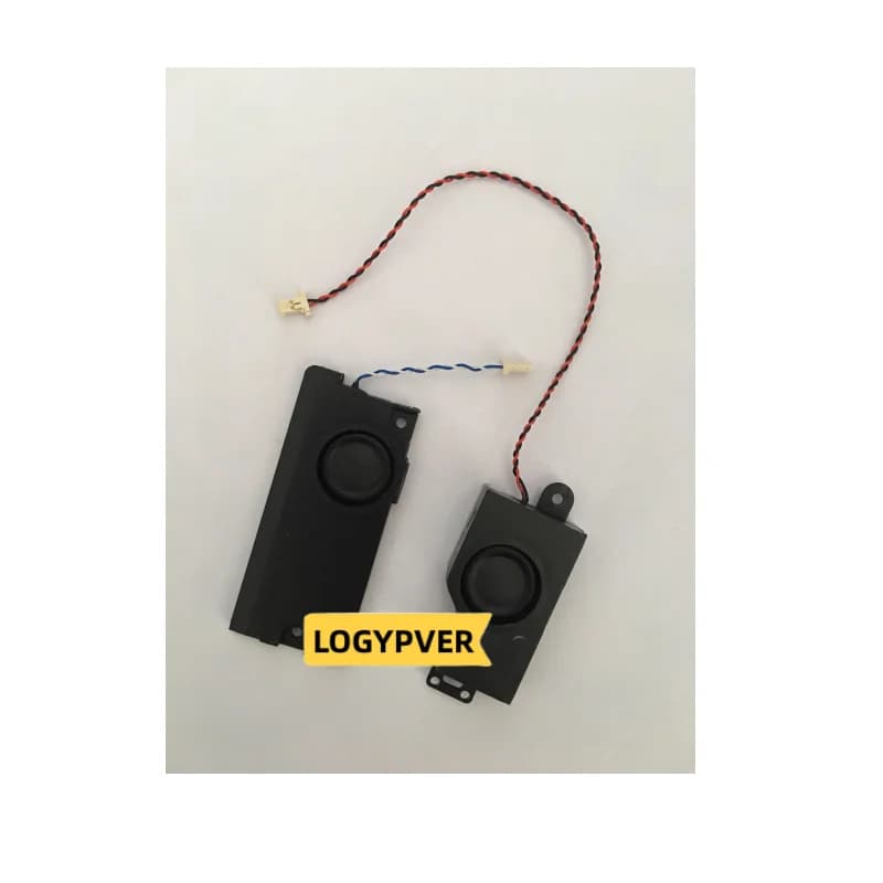 Nuovo altoparlante fisso per Laptop per ACER ASPIRE 5338 5536 5536G 5538 5542 5542G 5740 5740G 5738 5738G altoparlante integrato per Notebook