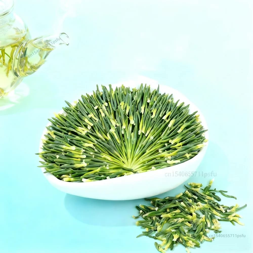 100% natural lotus seed core for aromatherapy, sachet padding and pillows, relaxing sleep aid for adults and children, creation of soap candles