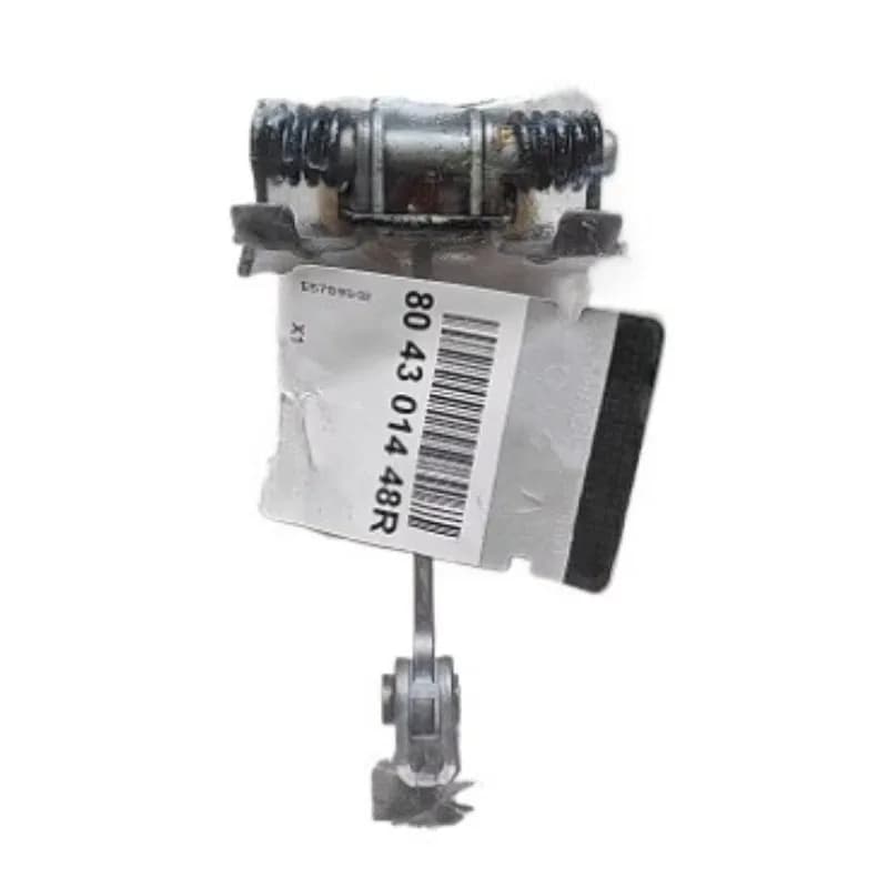 804301448R Originale Limitatore di Apertura Porta Anteriore per Renault Laguna 2007-2015