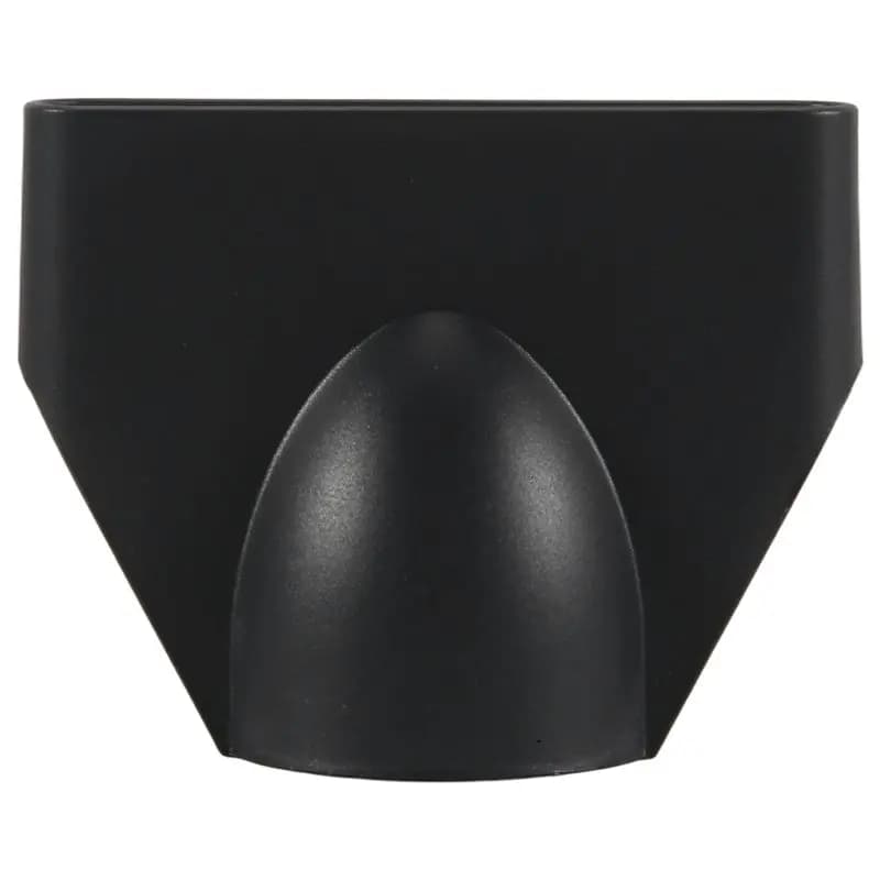 A94E-Antiwind Quick Drying Nozzle For Dyson Supersonic R HD18 Hair Dryer Soft Diffusion Airflow Accessories C