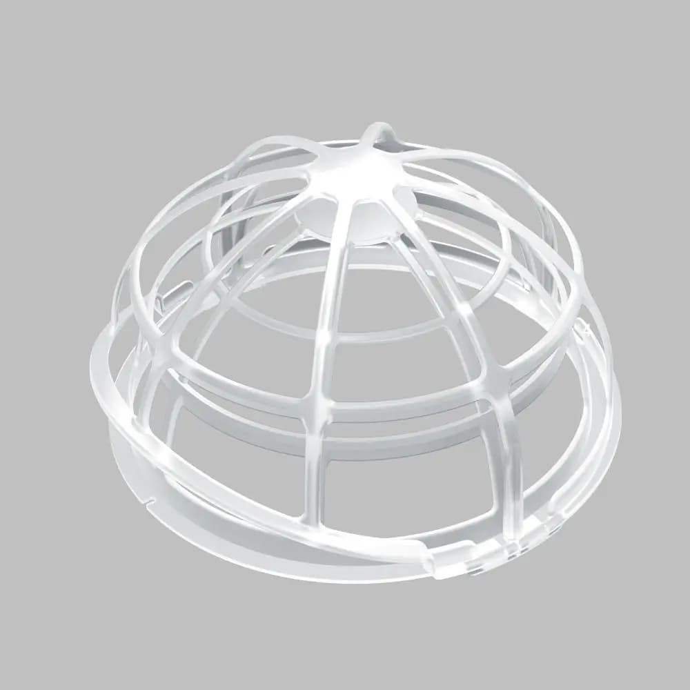 Supplies for Children's Baseball Hat Washer Caps Rack for Rack Hats for Rack Hats for Hats Rack