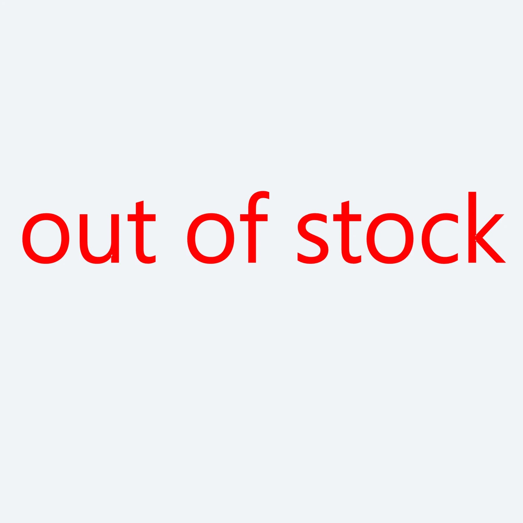 Krazing Pot Plus Size Peacock Leather High Heels Dating Dating Summer Shoes Slingback Muli Luxury Designer Brand Red Women's Sandals