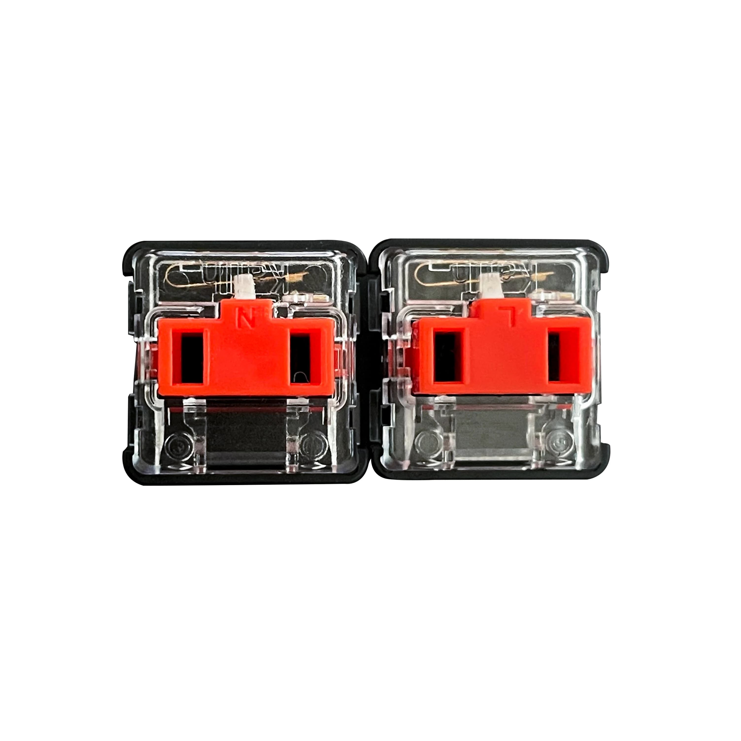 Nuovo interruttore tastiera per G913 G913TKL G915 G915TKL G815TKL Interruttori tastiera da gioco meccanici