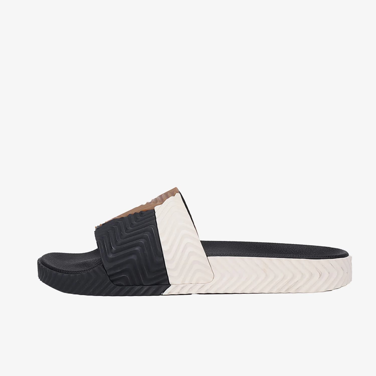 Adidas genuine ADILETTE comode pantofole sportive casual da uomo e da donna AC7408
