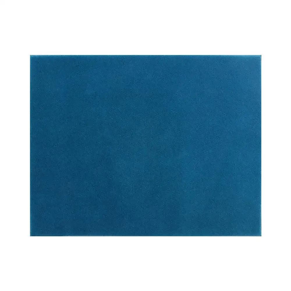 High Quality useful Beads Scattered Handmade For Jewelry Making Flocking Mat Bead Mat Sponge Mat Jewelry Beading Tool