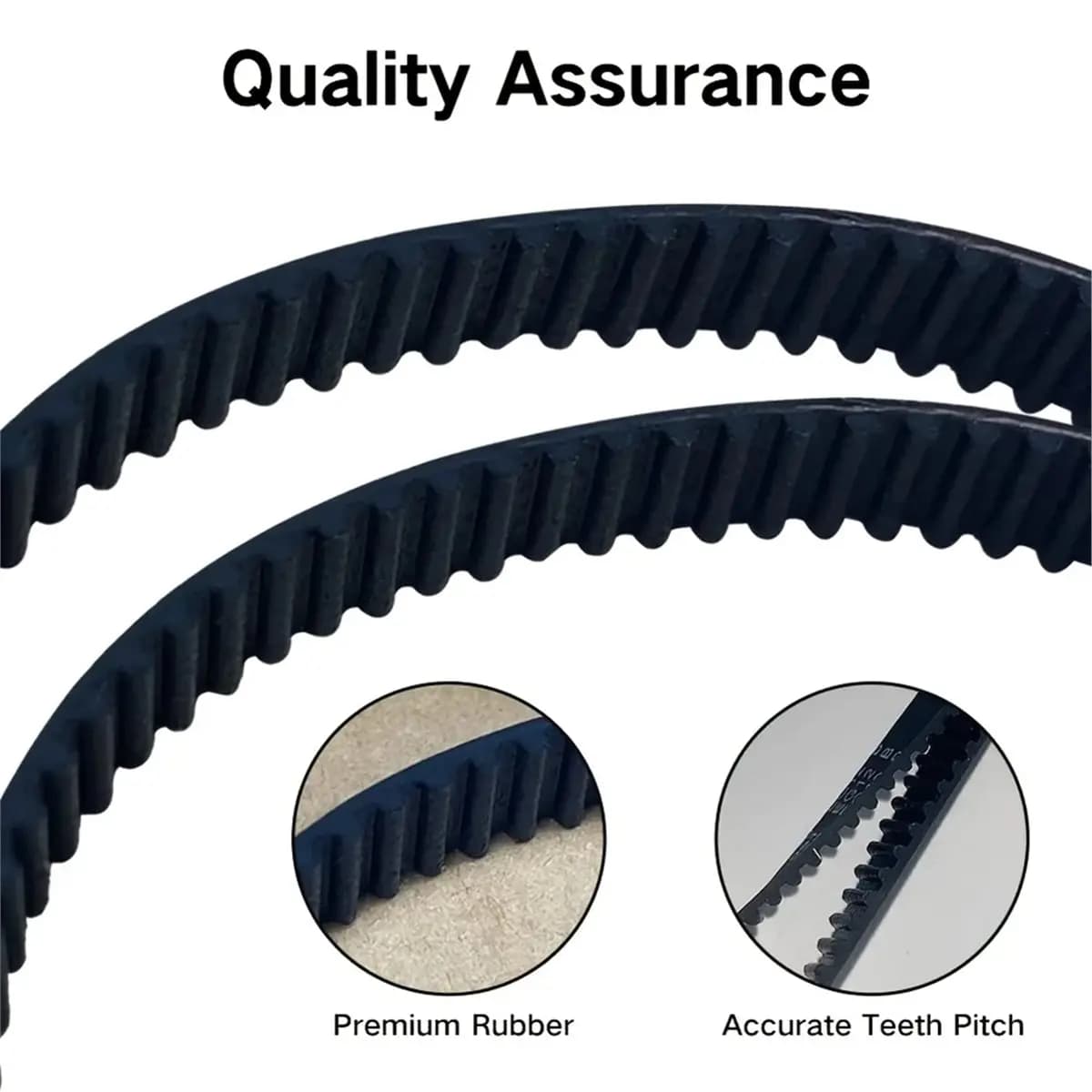 update. Vacuum Belts for Hoover Smartwash FH52000 FH52001 FH52002 FH52002G FH52004PC FH52013 FH53000PC Replacement Parts