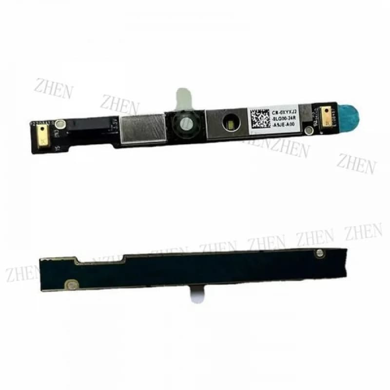Y NUOVA scheda fotocamera webcam interna PER DELL Chromebook 3110 2-in-1 0XYXJ2