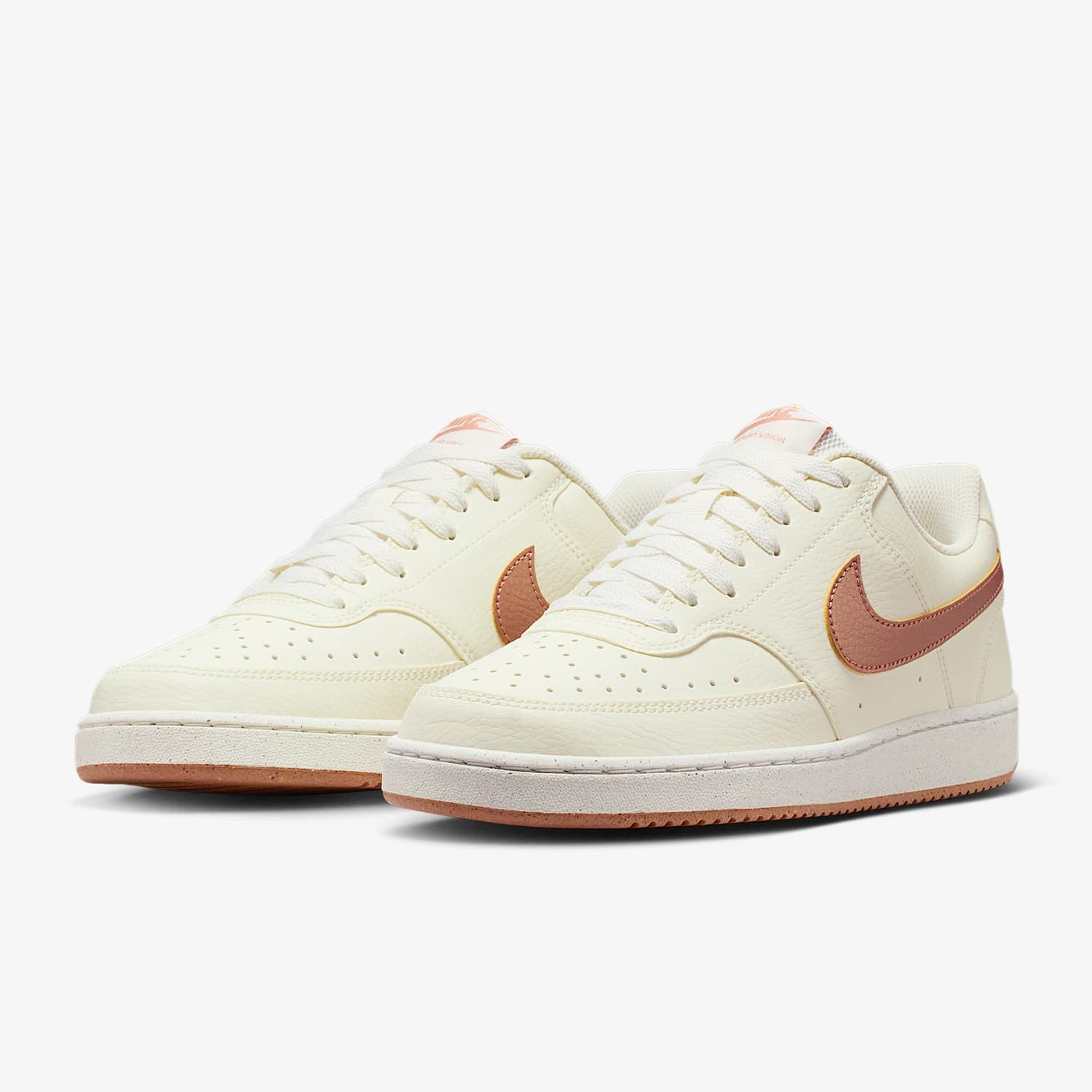 Nike genuine women's classic low cut sports and leisure board shoes DH3158-119