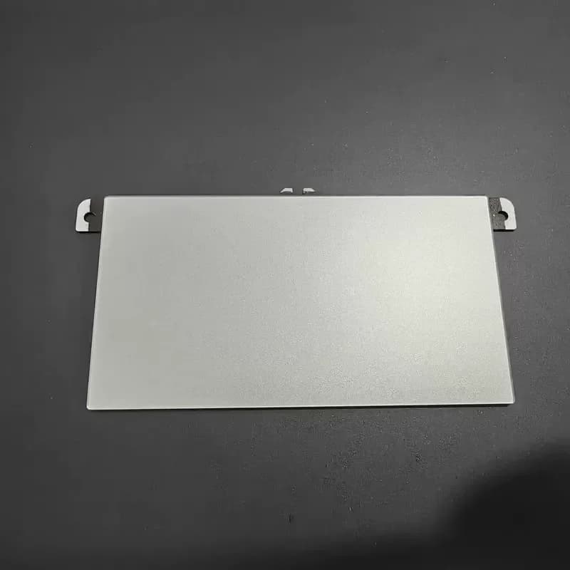 New Original Touchpad for HP ProBook 635 Aero G7 G8 TM-P3609