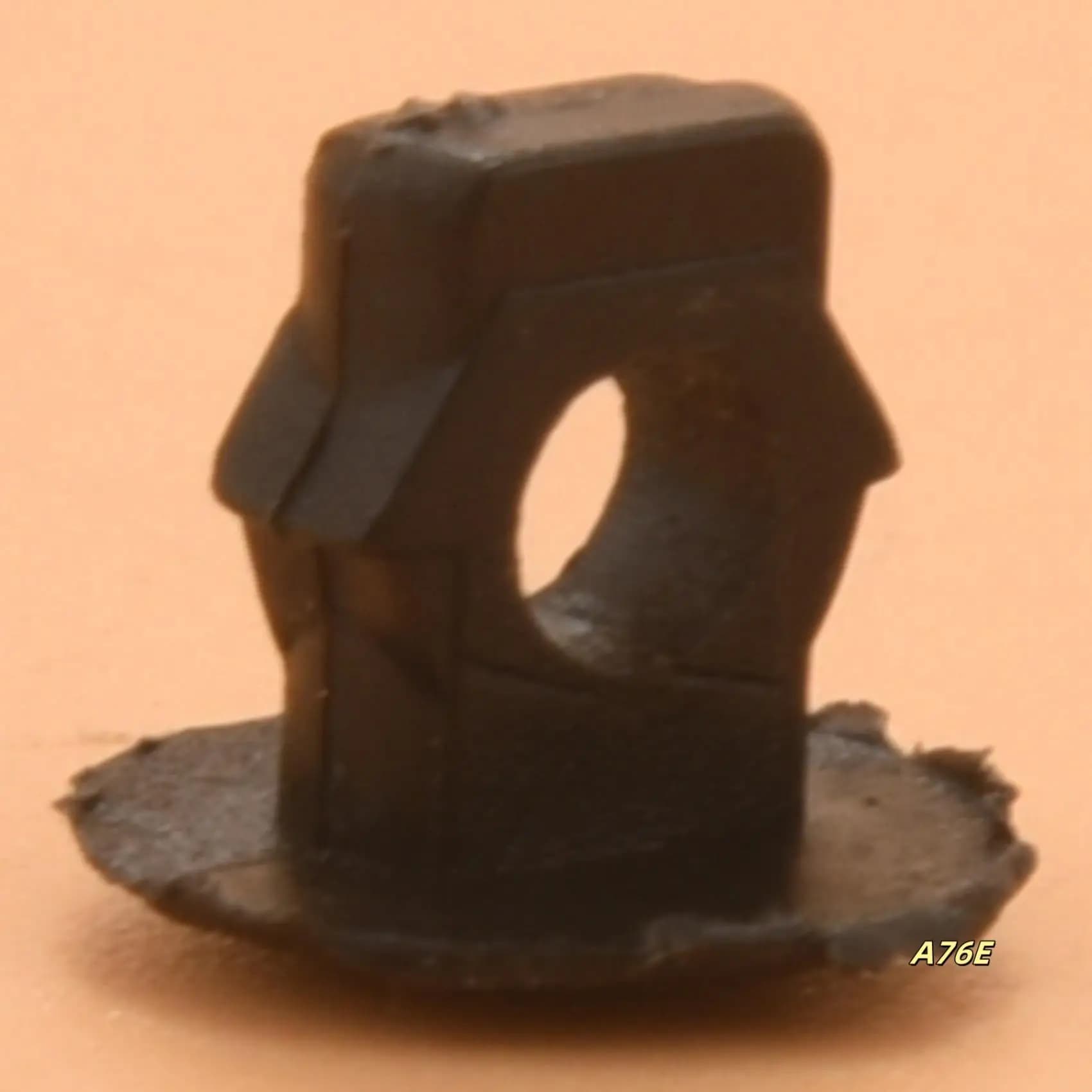 Hatchback Scaffali per pacchi Coperchio del bagagliaio Mensola posteriore Corda di fissaggio Corda piccola palla per Golf 6 R20 Mk5 1K6 863 447 A