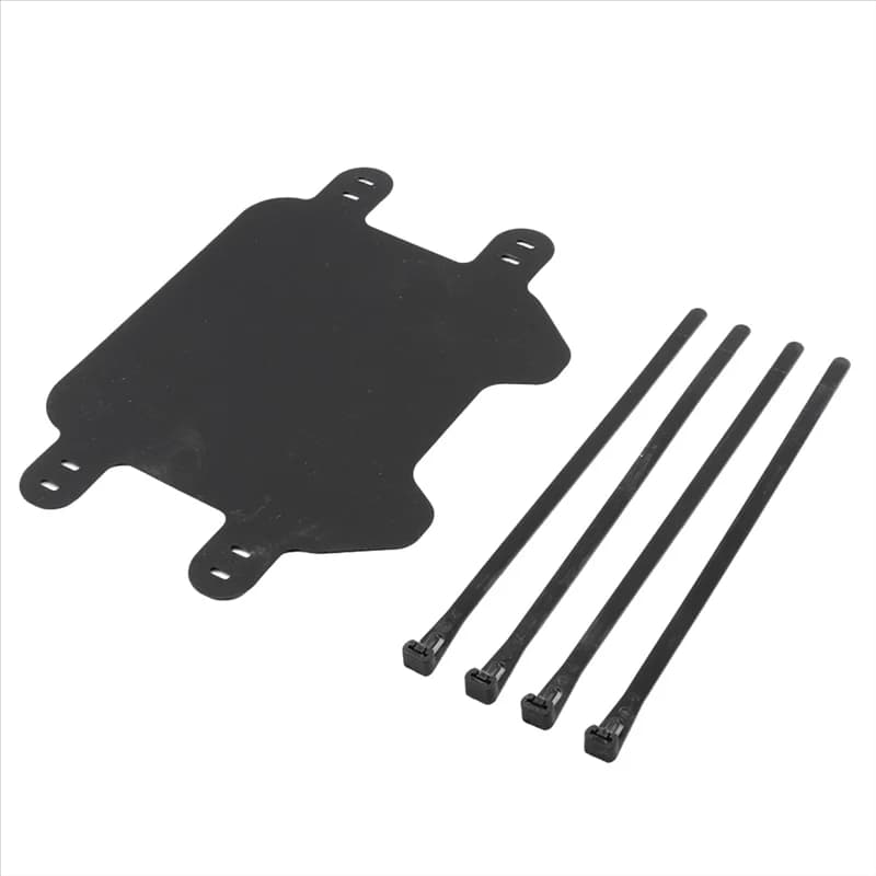 Superior-Light Bee per Surron Targa anteriore Sur Ron Parti Cool Moto elettrica modificata Dirt Bike Moto