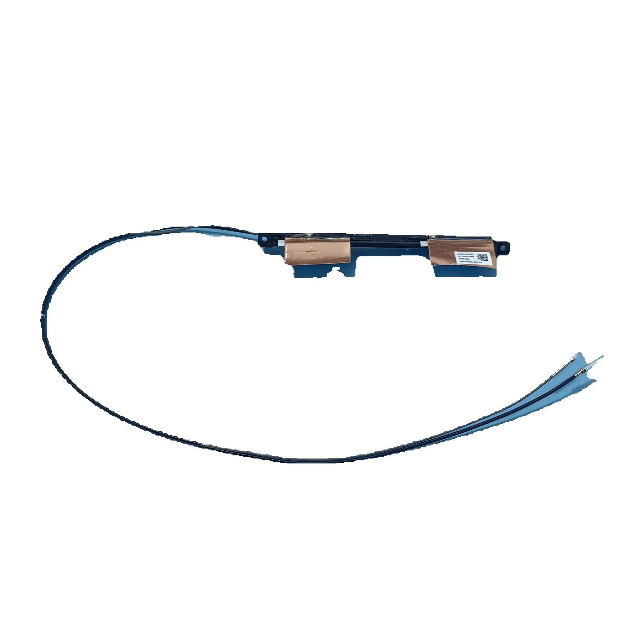 Nuovissima Antenna WIFI per Laptop ORG per LENOVO THINKPAD E15 GEN2 GEN3 GEN4 20 t8/D 20YG/H 21 e7/6 Series JE542/543 muslimah
