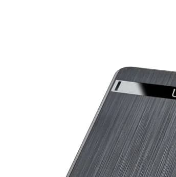 2.5" SATA to USB3.0 HDD Enclosure Mobile Hard Drive Cases for SSD External Storage HDD Box With USB3.0/2.0 Cable ABS
