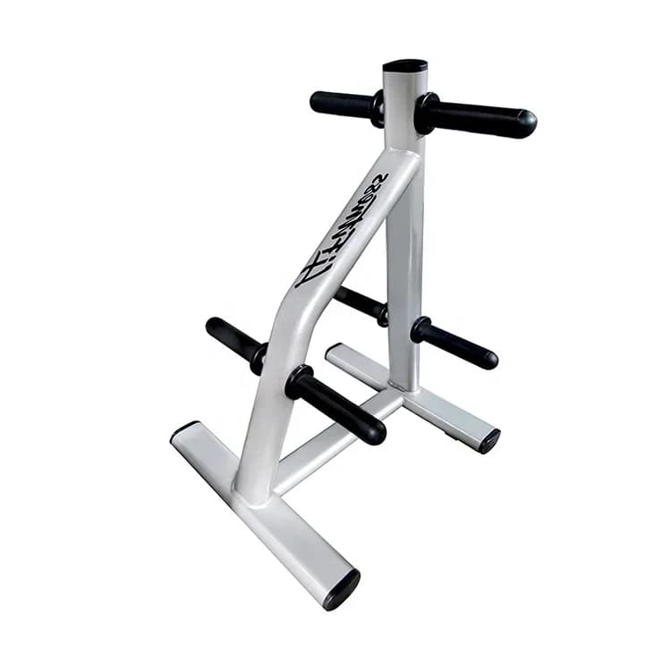 l Fitness equipment strength training Balancing weight door Trees