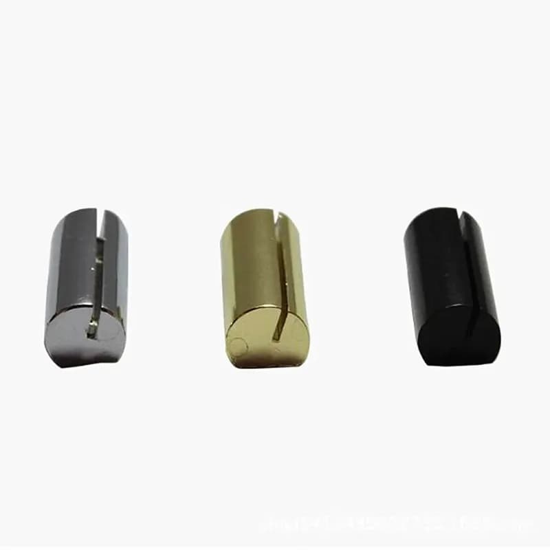 50pcs Mini POP rame metallo Memo clip titolari stand segno prezzo carta promozione carta Display etichetta piccola