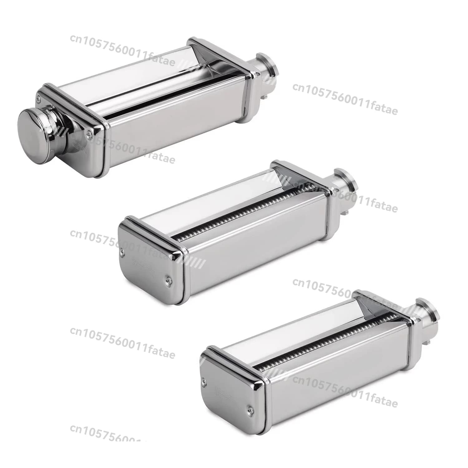 Accessori per macchine da cucina, robot per pasta per MAX980ME