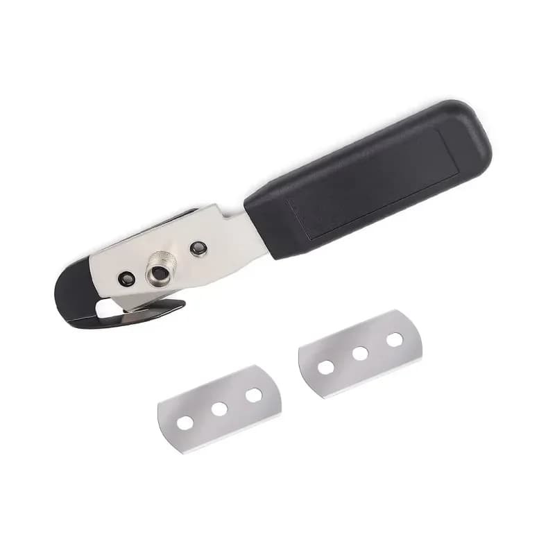 Taglierina per carta da imballaggio in vinile, lama per taglierina, taglierina per carta da parati, per avvolgere l'auto, lame da taglio per pellicola tinta per vetri