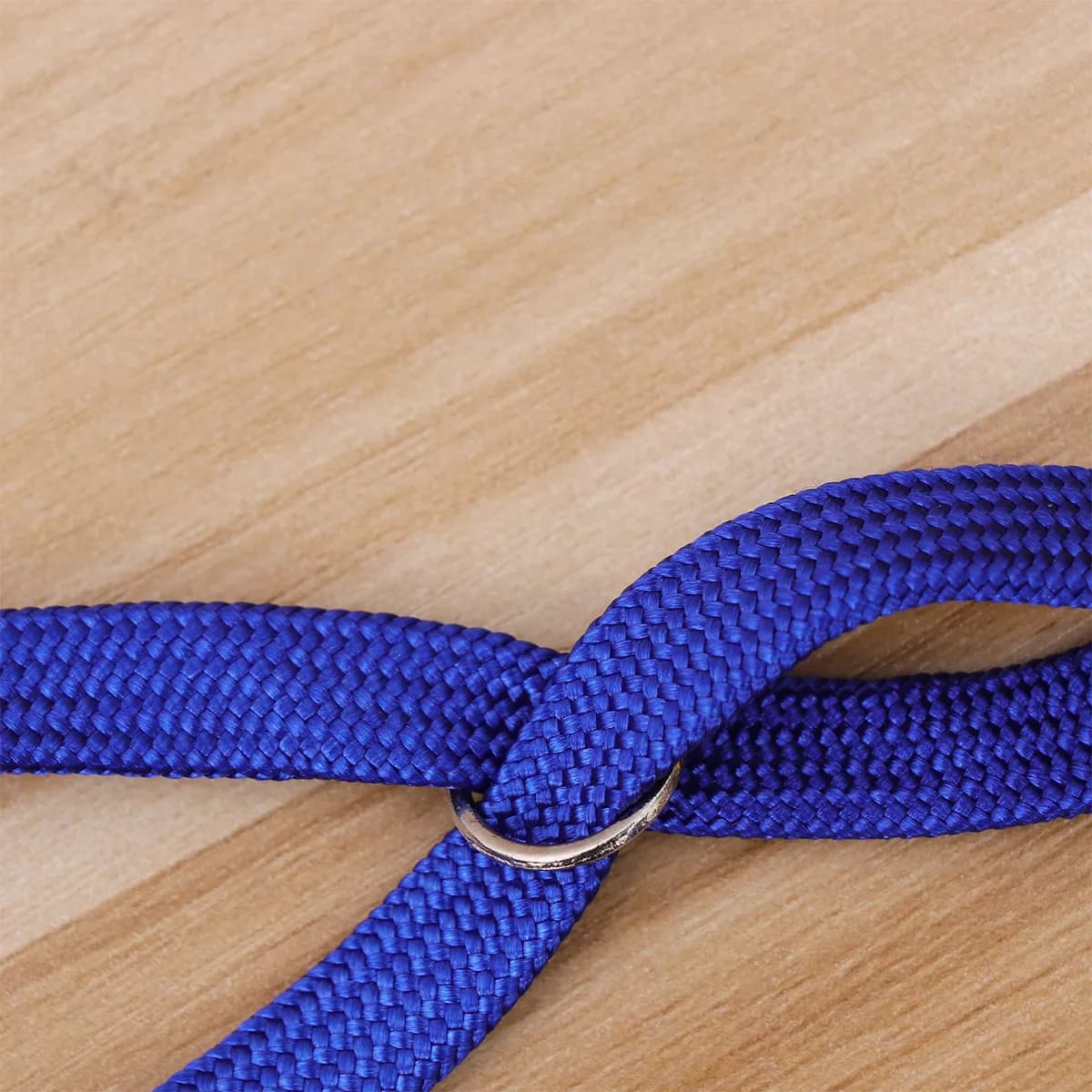 Imbracatura Regolabile per Toelettatura Cani con Chiusura Rapida in Metallo per Tavoli e Vasche da Toelettatura, Accessorio per la Bellezza degli Animali Domestici, Comfort e Controllo