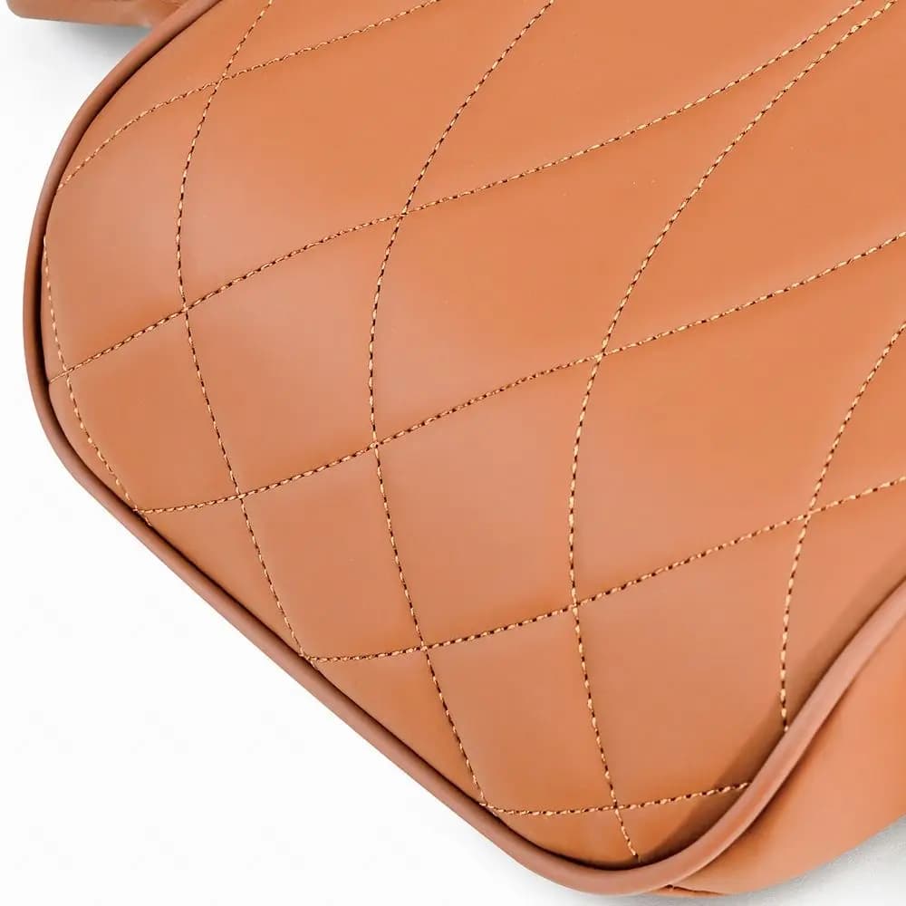 Portable Center Console Armrest Cushion Multifunctional with Cup Holder Armrest Pad Height Increasing PU Leather