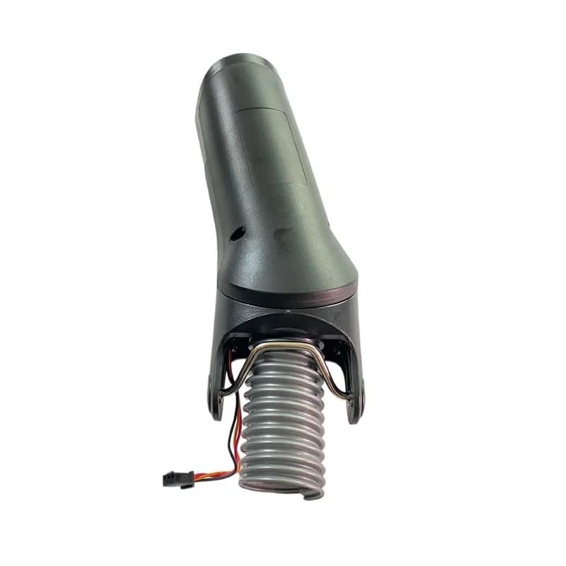 Testina Spazzola per Aspirapolvere con Manico per Philips XC7042 XC7043 FC6822 6823 6827 6812 6814 6801 6908 - Ricambi per Aspirapolvere