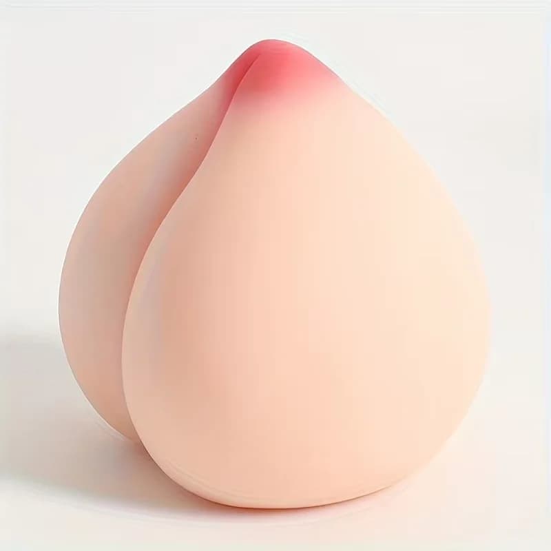Fishing Vacuum Pocket Male Masturbator Realistic Mud Artificial Vagin Massage Masturbation Adult Sex Toys for Men 18+