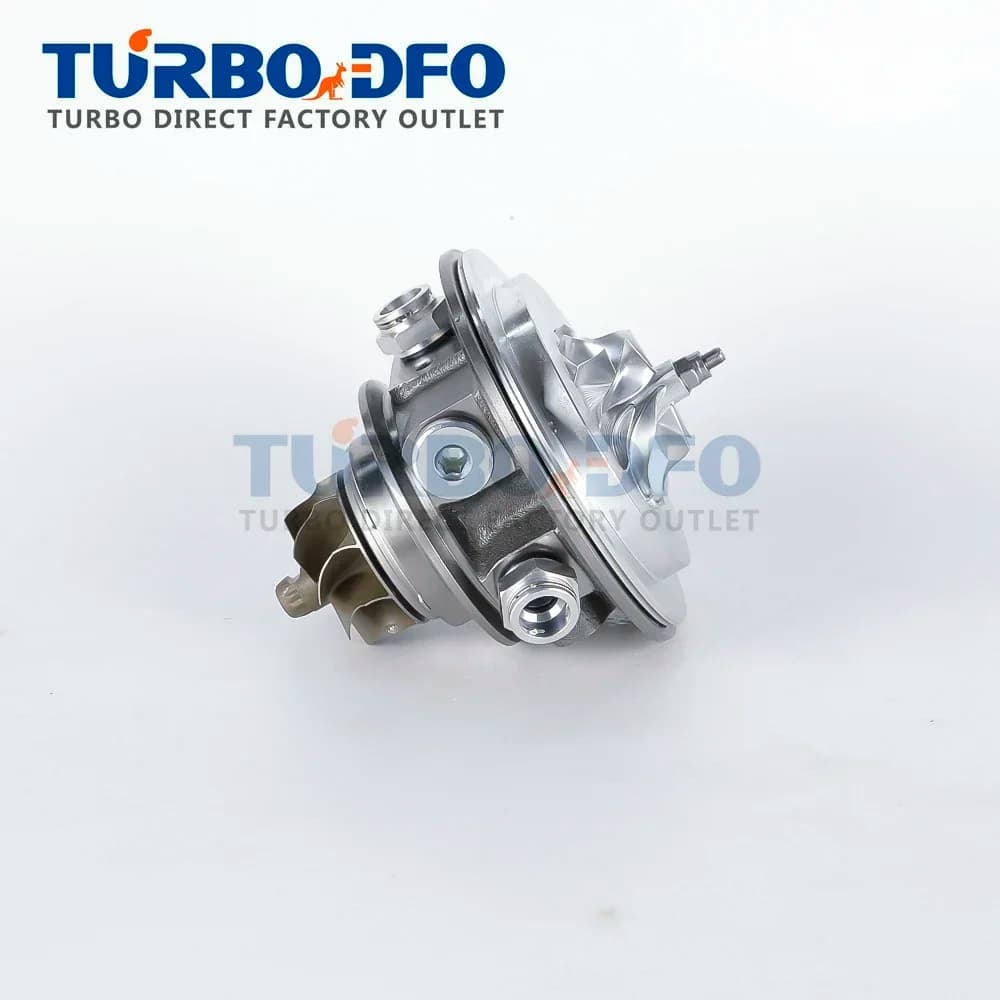 Cartuccia caricabatteria per auto CARTurbo CHRA DL3E6C879AD 53039700469 DL3E6C879AF per Ford Navigator Transit 150 250 350 3.5L 2015-2016