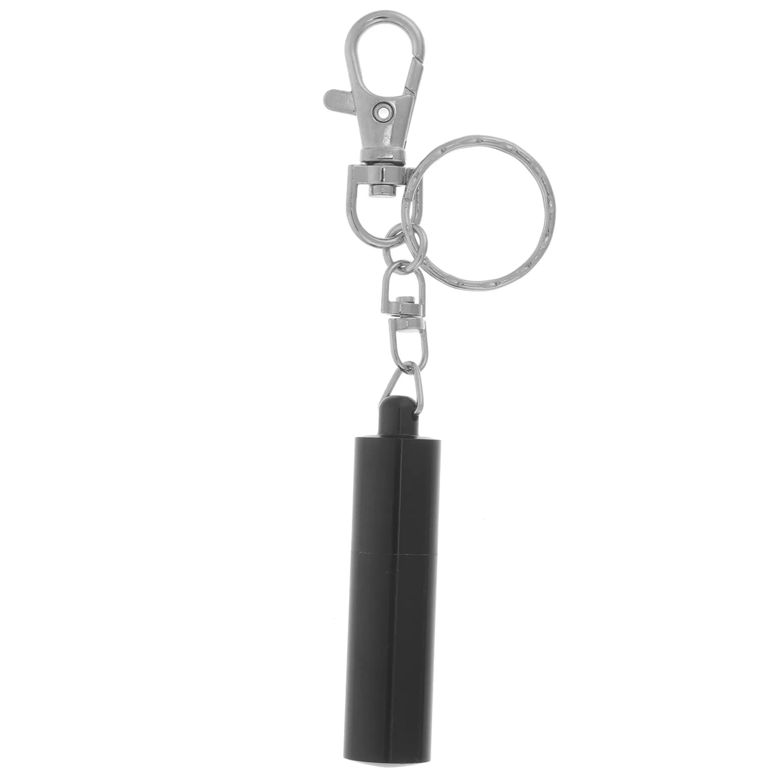Modellatore per Puntali di Stecche da Biliardo in Acciaio Inossidabile, Strumento di Riparazione per Prolungare la Durata, Accessorio per Modellare Puntali di Stecche da Snooker, Accessori per Biliardo