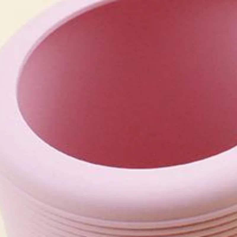 Guaina protettiva in silicone isolante da 6,5*8,5 cm per bottiglie d'acqua, coperture protettive antiscivolo, guaina in silicone riutilizzabile