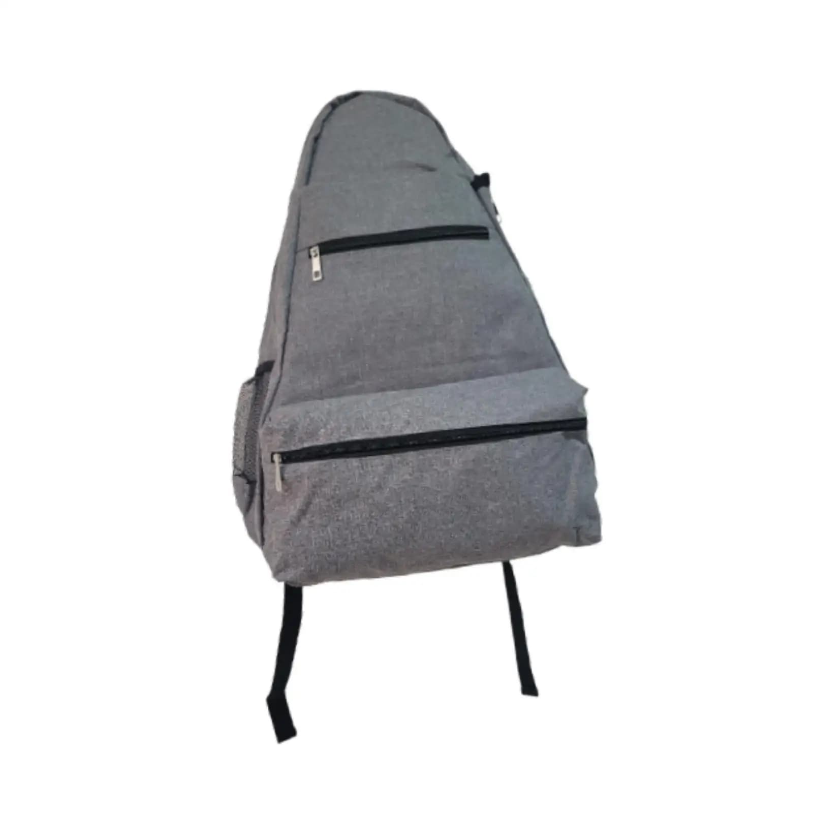 Badminton Backpack Pickleball Bag Sports Backpack Large for Balls, Paddles, Bottles, Shoes Gym Bag Tennis Bag