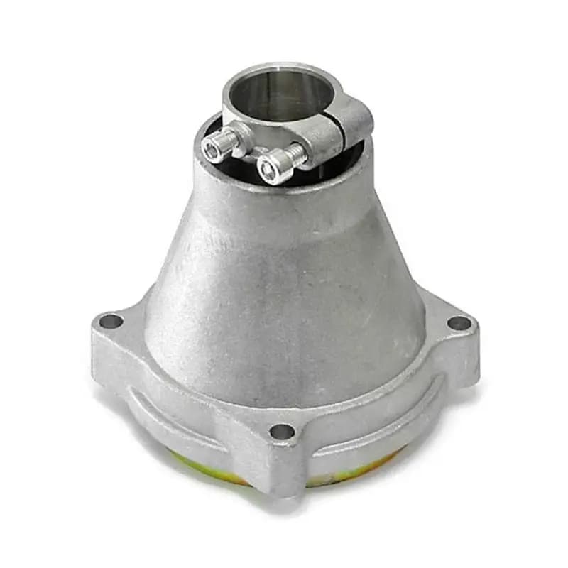 Disco di collegamento AA05 da 28 mm a 9 denti per tosaerba, disco di trasmissione laterale per decespugliatore, accessori per decespugliatore