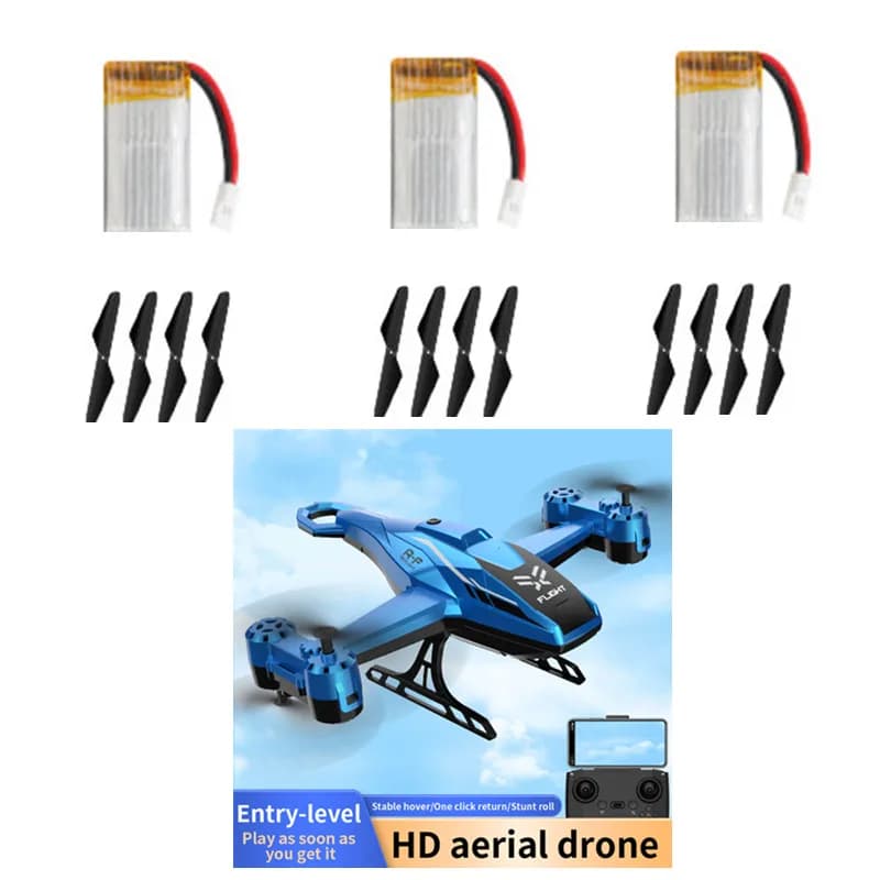 Ricambi originali per elicottero RC DX8 X99, batteria originale X99, accessori per aereo, batteria per aereo RC LH-X99, eliche per elicottero DX8