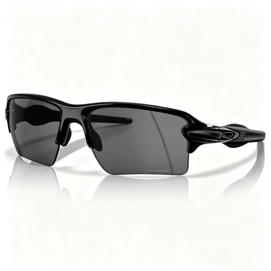 Brand On Sale Flak 2.0 OO9188 UV400 Polarized Sunglasses MTB Cycling Glasses Unisex Outdoor Sports Driving Photochromic Goggles