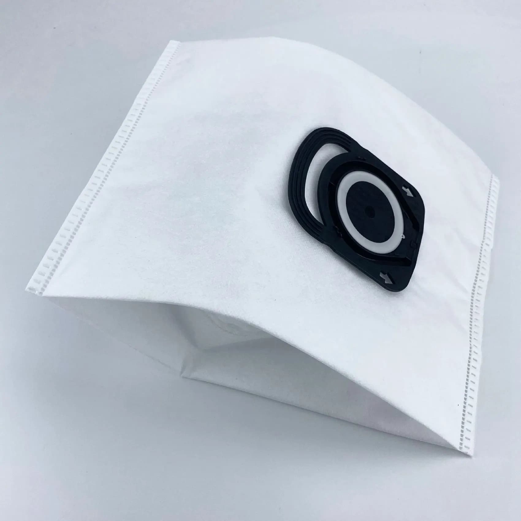 A74E-20Pcs Dust Bag Filtration For Rowenta ZR200720 Hygiene And Anti-Odor Animal Care