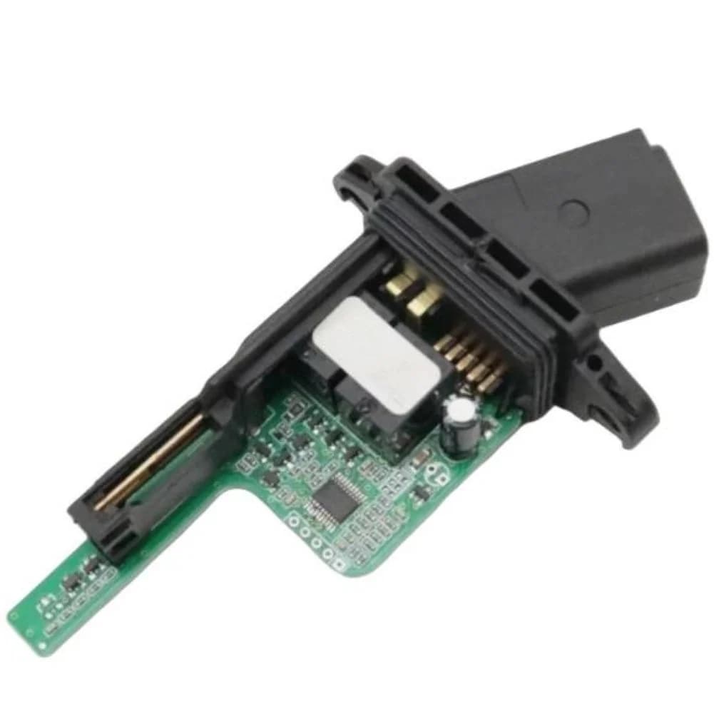 Modulo di controllo alzacristallo sinistro per Chevrolet per Holden per Cruze Circuito motore regolatore finestra automobilistico adatto