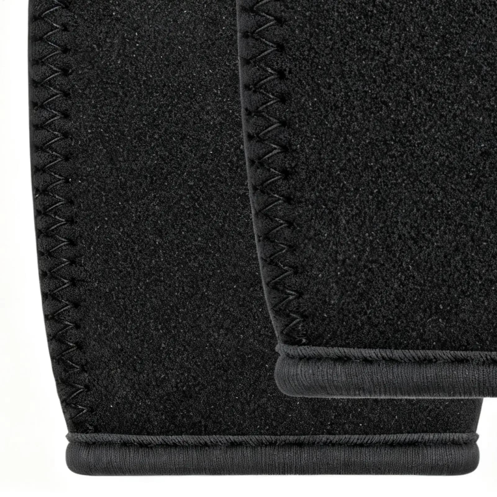 2-piece football undercoat for helmet strap Comodo subgola for horse riding sports Ice hockey Practical bicycle