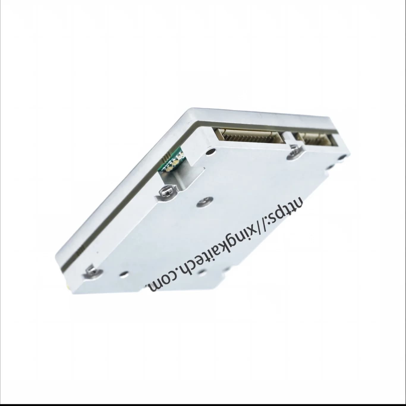 Airborne IP Mesh Radio Data and Video Link Wireless Transmitter for UAV VTOL Drone Radio Communication R&D Manufacturer