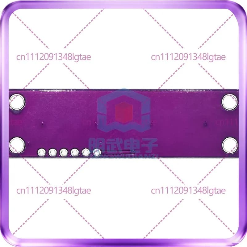 10-20 pz. Modulo Interruttore a Quattro Tasti Touch per Arduino Raspberry Pi 51 MCU, Kit Sensore Pulsante