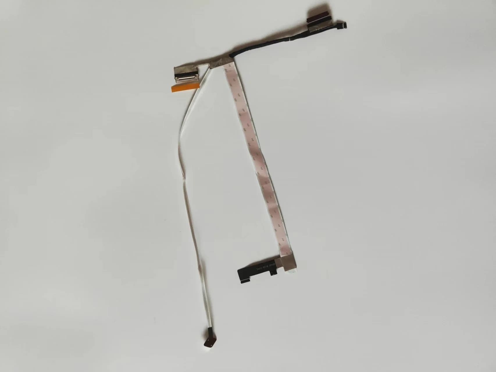 New Original GE420 LCD EDP Cable Webcam Camera LED Lvds For Lenovo Thinkpad E14 Gen 2 20TA 5c10Z23846 DC02C00LG00 DC02C00LF00
