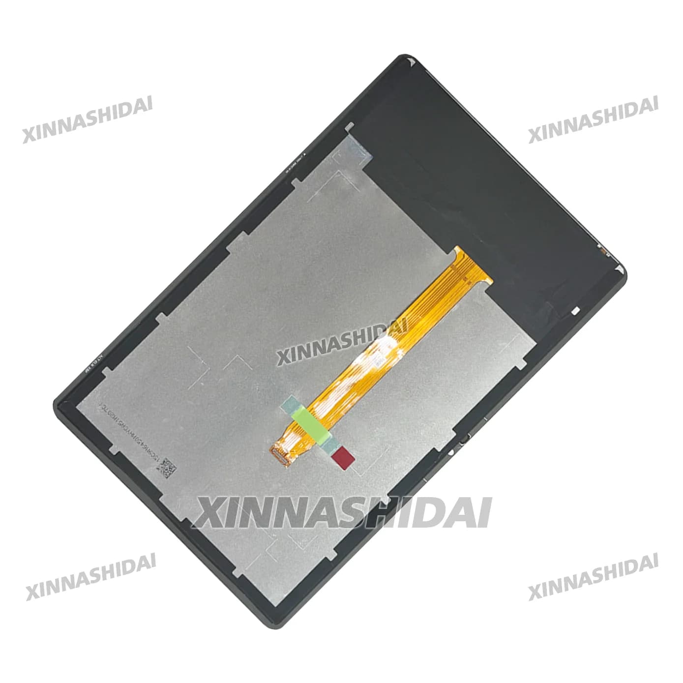 NUOVO LCD per Huawei Honor Pad X8 Pro X9 ELN-W09 11.5" Display LCD Touch Screen Digitalizzatore Vetro Assemblato Pezzi di Ricambio
