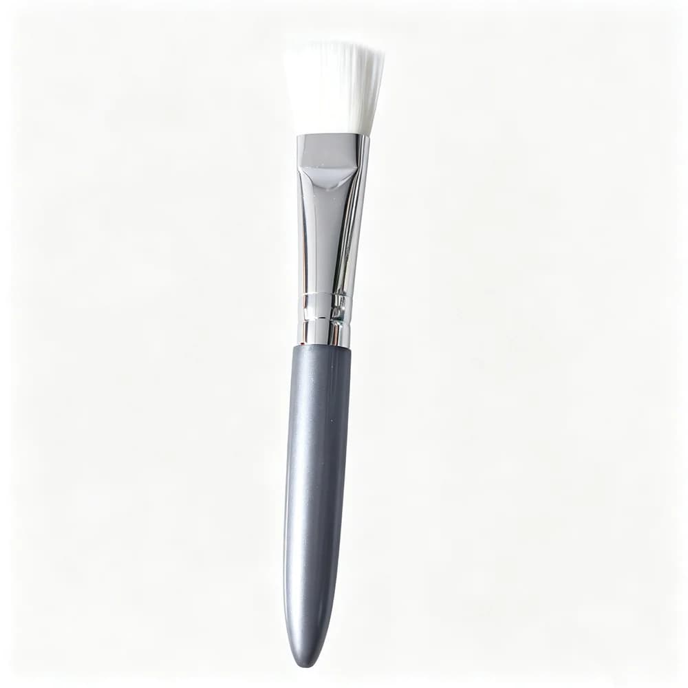 1 pcs brush for roman ds Reissue materials