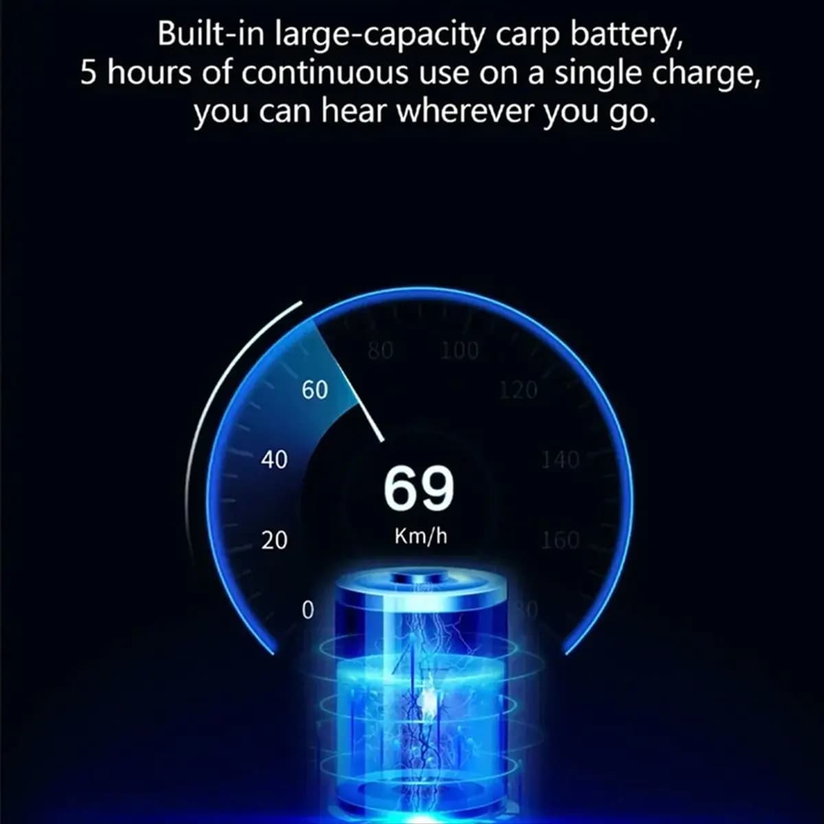 Altoparlante Bluetooth T28C, Altoparlante Stereo, Caricatore Wireless, Luce LED, Sveglia, Stazione di Ricarica Rapida per Smartphone B