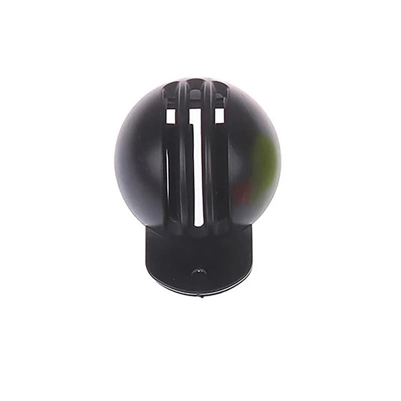 Set di Strumenti per Marcatura Palline da Golf con Penne, Kit di Allineamento con Pennarello, Strumento per Disegnare Linee sulle Palline da Golf