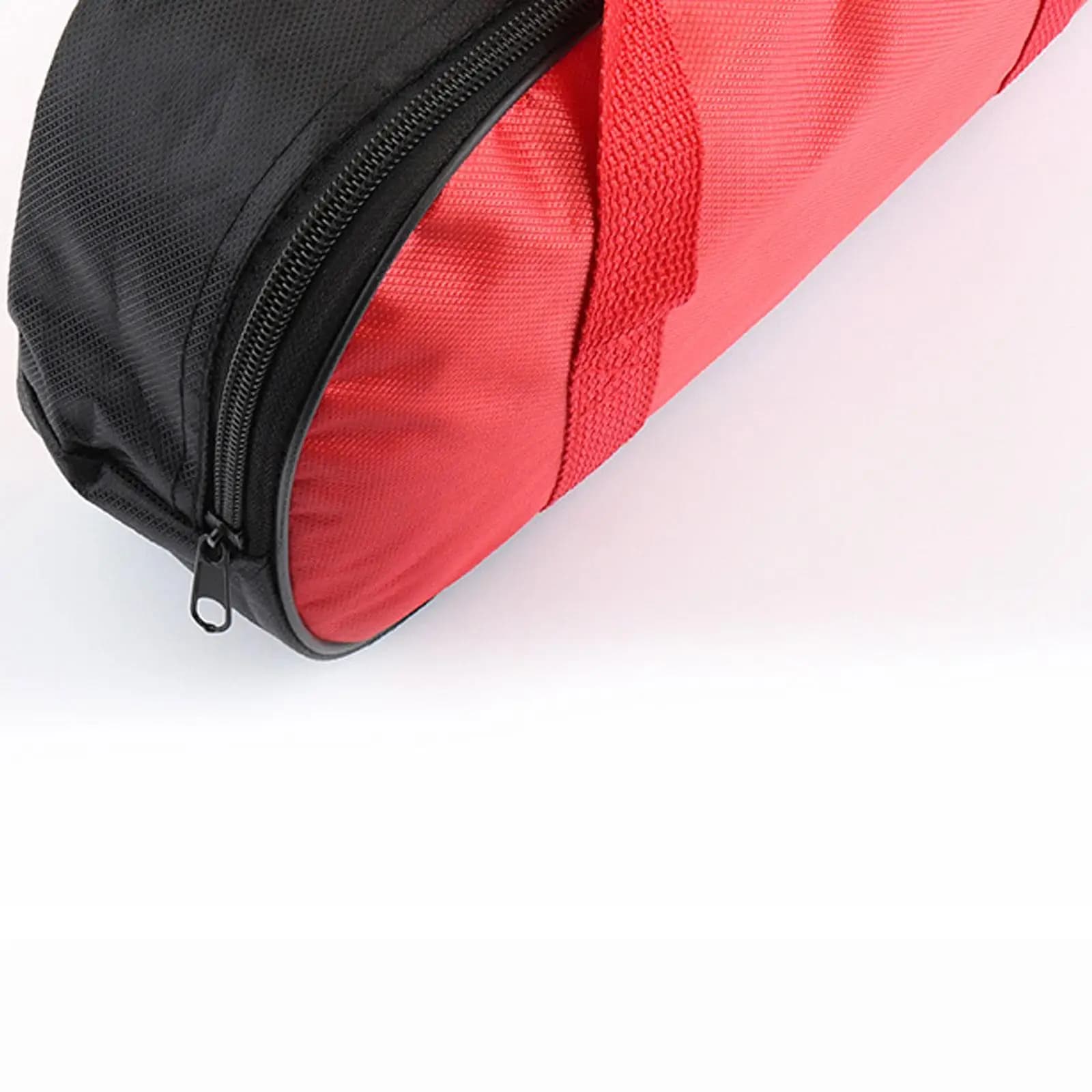 Borsa portaoggetti, borsa multifunzione, custodia protettiva da viaggio in tessuto Oxford con maniglia per viaggi, casa, bar, principianti