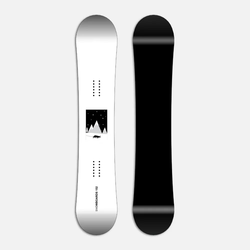# i nuovi ricambi per snowboard legante per snowboard parchi per snowboard in tutte le montagne