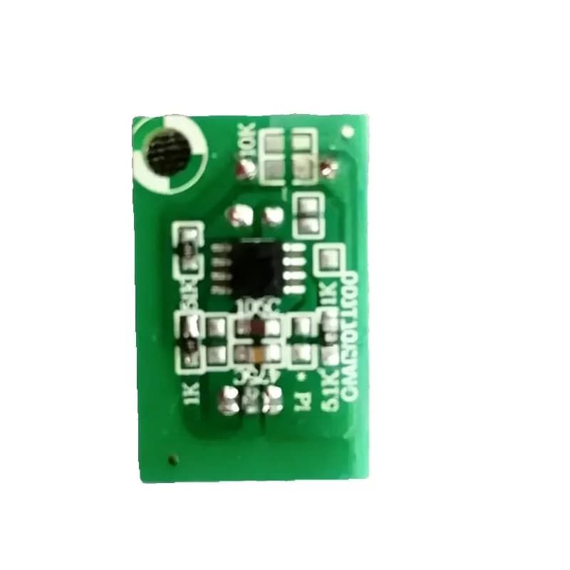 Loook Store CH-07J-3D0A Dehumidifier Replacement Temperature Humidity Sensor Module Household Dehumidifier Repair Spare Parts