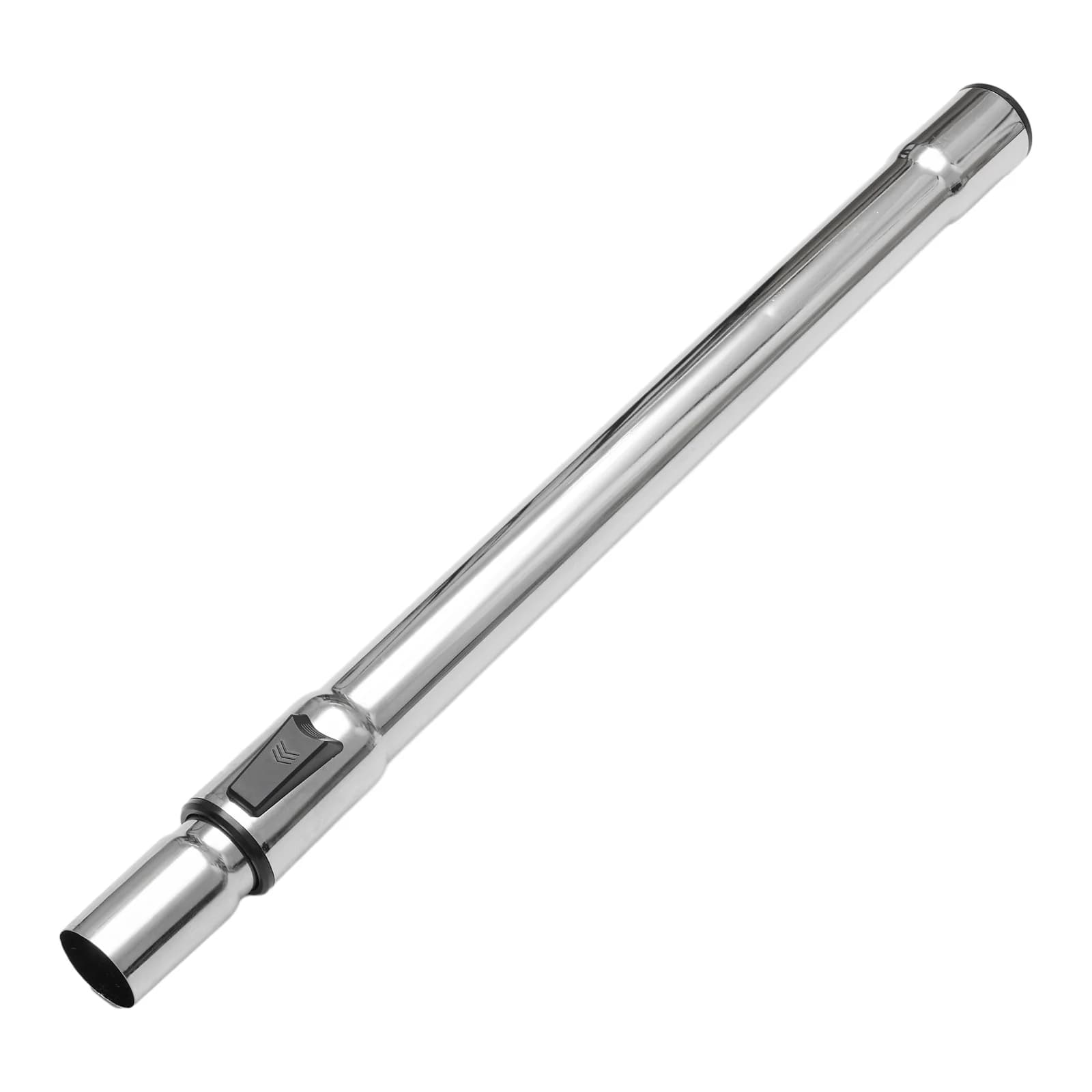Kit aspirapolvere per tubo di prolunga tubo 35mm aste telescopiche tubo di prolunga asta dritta accessori per aspirapolvere nuovo