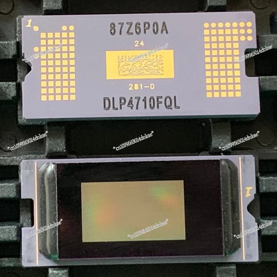Chip DMD per microproiettore Jimi H1S originale DLP4710FQL 281-0